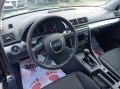 Audi A4 2.0TDI-NAVI - [13] 