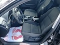Audi A4 2.0TDI-NAVI - [12] 