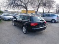 Audi A4 2.0TDI-NAVI - [4] 