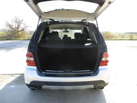 Mercedes-Benz ML 320 3.2/ДИЗЕЛ/224кс./4-МАTIK/КАТО НОВ - 14900 лв. / 7618.25 € - 31420373 16 | Car24.bg Mercedes-Benz ML 320 3.2/ДИЗЕЛ/224кс./4-МАTIK/КАТО НОВ - 14900 лв. / 7618.25 € - 31420373 16