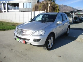 Mercedes-Benz ML 320 3.2/ДИЗЕЛ/224кс./4-МАTIK/КАТО НОВ - 14900 лв. / 7618.25 € - 31420373 8 | Car24.bg Mercedes-Benz ML 320 3.2/ДИЗЕЛ/224кс./4-МАTIK/КАТО НОВ - 14900 лв. / 7618.25 € - 31420373 8