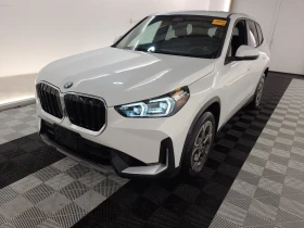 BMW X1 CARFAX* АВТОФИНАНСИРАНЕ БЕЗ ПЪРВОНАЧАЛНА ВНОСКА - Car24.bg BMW X1 CARFAX* АВТОФИНАНСИРАНЕ БЕЗ ПЪРВОНАЧАЛНА ВНОСКА