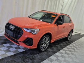 Audi Q3 * TECHNIK * CARFAX * БЕЗ ПЪРВОНАЧАЛНА ВНОСКА - Car24.bg Audi Q3 * TECHNIK * CARFAX * БЕЗ ПЪРВОНАЧАЛНА ВНОСКА