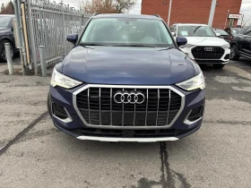 Audi Q3 * CARFAX * БЕЗ ПЪРВОНАЧАЛНА ВНОСКА - 51300 лв. / 26229.27 € - 71019505 2 | Car24.bg Audi Q3 * CARFAX * БЕЗ ПЪРВОНАЧАЛНА ВНОСКА - 51300 лв. / 26229.27 € - 71019505 2