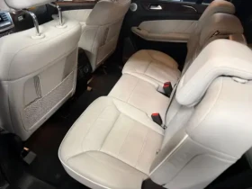 Mercedes-Benz GL 550 2013/ЧИСТ CARFAX/B&O AUDIO/PANO/CAMERA/NIGHT/ - 18200 € / 35596.11 лв. - 61304707 8 | Car24.bg Mercedes-Benz GL 550 2013/ЧИСТ CARFAX/B&O AUDIO/PANO/CAMERA/NIGHT/ - 18200 € / 35596.11 лв. - 61304707 8