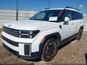 Hyundai Santa fe SEL* ОБДУХВАНЕ* KEYLESS* LANE* ASSIST* КАМЕРИ* 360 - Car24.bg Hyundai Santa fe SEL* ОБДУХВАНЕ* KEYLESS* LANE* ASSIST* КАМЕРИ* 360