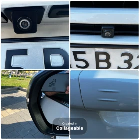 Citroen C5 Aircross SHINE 225 p.s Кожа .EAT8.NaviCarplay Camera - 14499 € / 28357.58 лв. - 85900818 10 | Car24.bg Citroen C5 Aircross SHINE 225 p.s Кожа .EAT8.NaviCarplay Camera - 14499 € / 28357.58 лв. - 85900818 10
