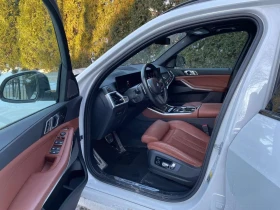 BMW X5 * xDrive40i * CARFAX * | Auto.bg — изображение 4 BMW X5 * xDrive40i * CARFAX * | Auto.bg — изображение 4