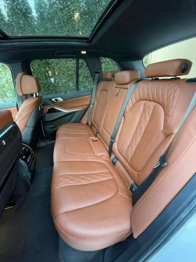 BMW X5 * xDrive40i * CARFAX * | Auto.bg — изображение 13 BMW X5 * xDrive40i * CARFAX * | Auto.bg — изображение 13