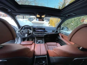 BMW X5 * xDrive40i * CARFAX * | Auto.bg — изображение 12 BMW X5 * xDrive40i * CARFAX * | Auto.bg — изображение 12