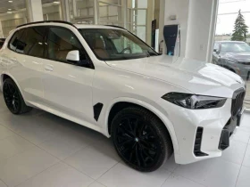 BMW X5 * xDrive40i * CARFAX * | Auto.bg — изображение 10 BMW X5 * xDrive40i * CARFAX * | Auto.bg — изображение 10