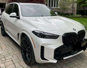 BMW X5 * xDrive40i * CARFAX * | Auto.bg — изображение 3 BMW X5 * xDrive40i * CARFAX * | Auto.bg — изображение 3