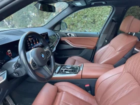 BMW X5 * xDrive40i * CARFAX * | Auto.bg — изображение 5 BMW X5 * xDrive40i * CARFAX * | Auto.bg — изображение 5