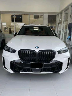 BMW X5 * xDrive40i * CARFAX * | Auto.bg — изображение 6 BMW X5 * xDrive40i * CARFAX * | Auto.bg — изображение 6