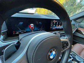 BMW X5 * xDrive40i * CARFAX * | Auto.bg — изображение 14 BMW X5 * xDrive40i * CARFAX * | Auto.bg — изображение 14