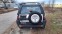Обява за продажба на Land Rover Freelander 2.0tdi TD4 ~2 999 лв. - изображение 8