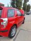 Обява за продажба на Suzuki Grand vitara ~12 500 лв. - изображение 2