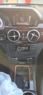 Обява за продажба на Mercedes-Benz GLK 220CDI 4matic ~33 000 лв. - изображение 3