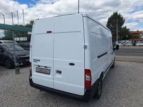 Ford Transit 2.2tdci 125ks Klimatik Italia! | Auto.bg — изображение 3 Ford Transit 2.2tdci 125ks Klimatik Italia! | Auto.bg — изображение 3