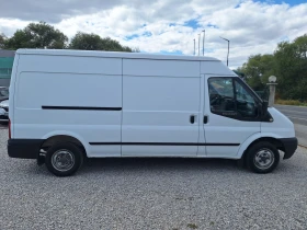 Ford Transit 2.2tdci 125ks Klimatik Italia! | Auto.bg — изображение 2 Ford Transit 2.2tdci 125ks Klimatik Italia! | Auto.bg — изображение 2
