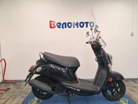 Kymco Sento 49cc. Лизинг | Auto.bg — изображение 2 Kymco Sento 49cc. Лизинг | Auto.bg — изображение 2