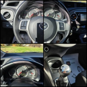 Toyota Yaris 1.4D-4D/90к.с./KAMERA/НОВ ВНОС/ - 10950 лв. / 5598.65 € - 97357583 8 | Car24.bg Toyota Yaris 1.4D-4D/90к.с./KAMERA/НОВ ВНОС/ - 10950 лв. / 5598.65 € - 97357583 8