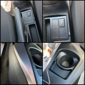 Toyota Yaris 1.4D-4D/90к.с./KAMERA/НОВ ВНОС/ - 10950 лв. / 5598.65 € - 97357583 13 | Car24.bg Toyota Yaris 1.4D-4D/90к.с./KAMERA/НОВ ВНОС/ - 10950 лв. / 5598.65 € - 97357583 13