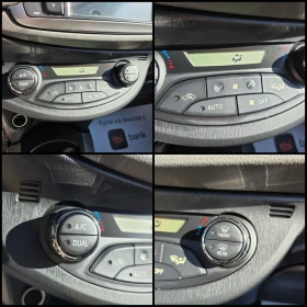 Toyota Yaris 1.4D-4D/90к.с./KAMERA/НОВ ВНОС/ - 10950 лв. / 5598.65 € - 97357583 11 | Car24.bg Toyota Yaris 1.4D-4D/90к.с./KAMERA/НОВ ВНОС/ - 10950 лв. / 5598.65 € - 97357583 11