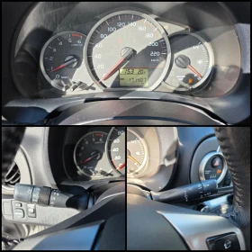 Toyota Yaris 1.4D-4D/90к.с./KAMERA/НОВ ВНОС/ - 10950 лв. / 5598.65 € - 97357583 14 | Car24.bg Toyota Yaris 1.4D-4D/90к.с./KAMERA/НОВ ВНОС/ - 10950 лв. / 5598.65 € - 97357583 14