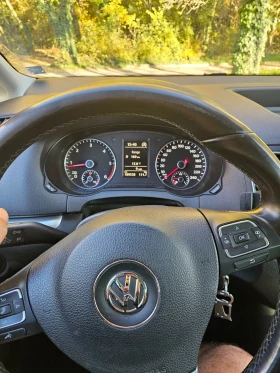 VW Sharan 2.0д - 13200 лв. / 6749.05 € - 15584382 9 | Car24.bg VW Sharan 2.0д - 13200 лв. / 6749.05 € - 15584382 9