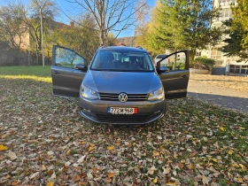 VW Sharan 2.0д - 13200 лв. / 6749.05 € - 15584382 5 | Car24.bg VW Sharan 2.0д - 13200 лв. / 6749.05 € - 15584382 5