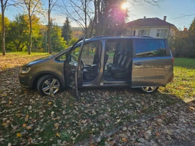 VW Sharan 2.0д - 13200 лв. / 6749.05 € - 15584382 6 | Car24.bg VW Sharan 2.0д - 13200 лв. / 6749.05 € - 15584382 6