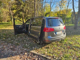 VW Sharan 2.0д - 13200 лв. / 6749.05 € - 15584382 2 | Car24.bg VW Sharan 2.0д - 13200 лв. / 6749.05 € - 15584382 2