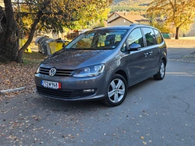 VW Sharan 2.0д - 13200 лв. / 6749.05 € - 15584382 12 | Car24.bg VW Sharan 2.0д - 13200 лв. / 6749.05 € - 15584382 12