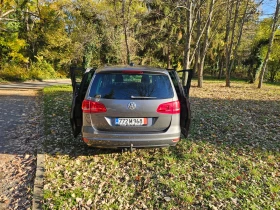 VW Sharan 2.0д - 13200 лв. / 6749.05 € - 15584382 3 | Car24.bg VW Sharan 2.0д - 13200 лв. / 6749.05 € - 15584382 3