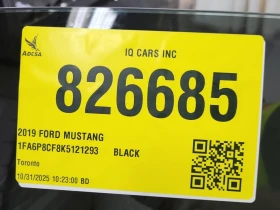 Ford Mustang * GT * CARFAX * БЕЗ ПЪРВОНАЧАЛНА ВНОСКА - 58650 лв. / 29987.27 € - 39984436 14 | Car24.bg Ford Mustang * GT * CARFAX * БЕЗ ПЪРВОНАЧАЛНА ВНОСКА - 58650 лв. / 29987.27 € - 39984436 14