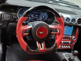 Ford Mustang * GT * CARFAX * БЕЗ ПЪРВОНАЧАЛНА ВНОСКА - 58650 лв. / 29987.27 € - 39984436 10 | Car24.bg Ford Mustang * GT * CARFAX * БЕЗ ПЪРВОНАЧАЛНА ВНОСКА - 58650 лв. / 29987.27 € - 39984436 10