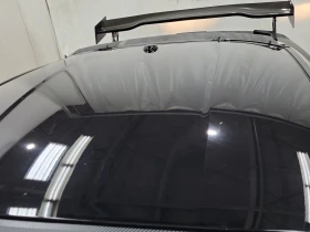 Ford Mustang * GT * CARFAX * БЕЗ ПЪРВОНАЧАЛНА ВНОСКА - 58650 лв. / 29987.27 € - 39984436 11 | Car24.bg Ford Mustang * GT * CARFAX * БЕЗ ПЪРВОНАЧАЛНА ВНОСКА - 58650 лв. / 29987.27 € - 39984436 11