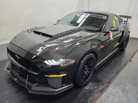 Ford Mustang * GT * CARFAX * БЕЗ ПЪРВОНАЧАЛНА ВНОСКА - Car24.bg Ford Mustang * GT * CARFAX * БЕЗ ПЪРВОНАЧАЛНА ВНОСКА