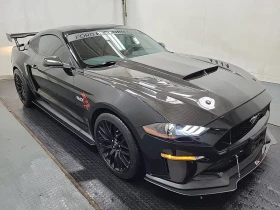 Ford Mustang * GT * CARFAX * БЕЗ ПЪРВОНАЧАЛНА ВНОСКА - 58650 лв. / 29987.27 € - 39984436 3 | Car24.bg Ford Mustang * GT * CARFAX * БЕЗ ПЪРВОНАЧАЛНА ВНОСКА - 58650 лв. / 29987.27 € - 39984436 3