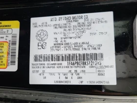 Ford Mustang * GT * CARFAX * БЕЗ ПЪРВОНАЧАЛНА ВНОСКА - 58650 лв. / 29987.27 € - 39984436 15 | Car24.bg Ford Mustang * GT * CARFAX * БЕЗ ПЪРВОНАЧАЛНА ВНОСКА - 58650 лв. / 29987.27 € - 39984436 15