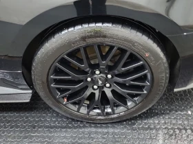 Ford Mustang * GT * CARFAX * БЕЗ ПЪРВОНАЧАЛНА ВНОСКА - 58650 лв. / 29987.27 € - 39984436 17 | Car24.bg Ford Mustang * GT * CARFAX * БЕЗ ПЪРВОНАЧАЛНА ВНОСКА - 58650 лв. / 29987.27 € - 39984436 17