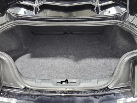 Ford Mustang * GT * CARFAX * БЕЗ ПЪРВОНАЧАЛНА ВНОСКА - 58650 лв. / 29987.27 € - 39984436 16 | Car24.bg Ford Mustang * GT * CARFAX * БЕЗ ПЪРВОНАЧАЛНА ВНОСКА - 58650 лв. / 29987.27 € - 39984436 16