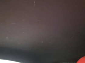 Ford Mustang * GT * CARFAX * БЕЗ ПЪРВОНАЧАЛНА ВНОСКА - 58650 лв. / 29987.27 € - 39984436 13 | Car24.bg Ford Mustang * GT * CARFAX * БЕЗ ПЪРВОНАЧАЛНА ВНОСКА - 58650 лв. / 29987.27 € - 39984436 13