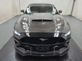 Ford Mustang * GT * CARFAX * БЕЗ ПЪРВОНАЧАЛНА ВНОСКА - 58650 лв. / 29987.27 € - 39984436 2 | Car24.bg Ford Mustang * GT * CARFAX * БЕЗ ПЪРВОНАЧАЛНА ВНОСКА - 58650 лв. / 29987.27 € - 39984436 2
