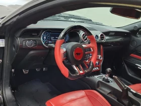 Ford Mustang * GT * CARFAX * БЕЗ ПЪРВОНАЧАЛНА ВНОСКА - 58650 лв. / 29987.27 € - 39984436 7 | Car24.bg Ford Mustang * GT * CARFAX * БЕЗ ПЪРВОНАЧАЛНА ВНОСКА - 58650 лв. / 29987.27 € - 39984436 7
