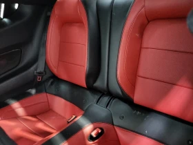 Ford Mustang * GT * CARFAX * БЕЗ ПЪРВОНАЧАЛНА ВНОСКА - 58650 лв. / 29987.27 € - 39984436 12 | Car24.bg Ford Mustang * GT * CARFAX * БЕЗ ПЪРВОНАЧАЛНА ВНОСКА - 58650 лв. / 29987.27 € - 39984436 12