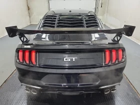 Ford Mustang * GT * CARFAX * БЕЗ ПЪРВОНАЧАЛНА ВНОСКА - 58650 лв. / 29987.27 € - 39984436 5 | Car24.bg Ford Mustang * GT * CARFAX * БЕЗ ПЪРВОНАЧАЛНА ВНОСКА - 58650 лв. / 29987.27 € - 39984436 5
