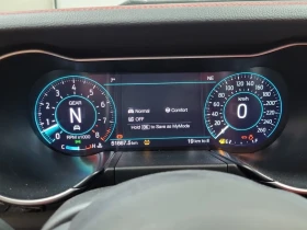 Ford Mustang * GT * CARFAX * БЕЗ ПЪРВОНАЧАЛНА ВНОСКА - 58650 лв. / 29987.27 € - 39984436 9 | Car24.bg Ford Mustang * GT * CARFAX * БЕЗ ПЪРВОНАЧАЛНА ВНОСКА - 58650 лв. / 29987.27 € - 39984436 9