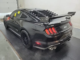 Ford Mustang * GT * CARFAX * БЕЗ ПЪРВОНАЧАЛНА ВНОСКА - 58650 лв. / 29987.27 € - 39984436 6 | Car24.bg Ford Mustang * GT * CARFAX * БЕЗ ПЪРВОНАЧАЛНА ВНОСКА - 58650 лв. / 29987.27 € - 39984436 6